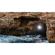 Profoto B1X: Picture 9 thumbnail