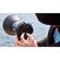 Profoto B1X: Picture 10 thumbnail