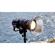 Profoto B1X: Picture 11 thumbnail