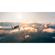 Profoto B1X: Picture 12 thumbnail