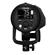Profoto B1X: Picture 13 thumbnail