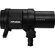 Profoto B1X: Picture 14 thumbnail