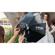 Profoto B1X: Picture 15 thumbnail