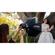 Profoto B1X: Picture 16 thumbnail