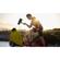 Profoto B1X: Picture 18 thumbnail