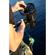 Profoto B1X: Picture 19 thumbnail