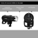 Profoto D2i Industrial: Picture 6 thumbnail
