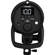 Profoto D2i Industrial: Picture 4 thumbnail