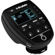 Profoto B2 250 AirTTL Location: Picture 1 thumbnail