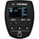 Profoto Air Remote: Picture 2 thumbnail