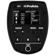 Profoto Air Remote: Picture 2 thumbnail