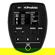 Profoto Air Remote: Picture 1 thumbnail