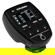 Profoto Air Remote: Picture 3 thumbnail