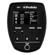 Profoto Air Remote: Picture 1 thumbnail