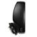 Profoto Air Remote: Picture 2 thumbnail