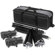 Profoto D1 250/250 Air Studio Kit: Picture 1 thumbnail