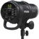 Profoto D1 250/250 Air Studio Kit: Picture 2 thumbnail