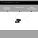 Profoto D1 250/250 Air Studio Kit: Picture 6 thumbnail