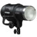 Profoto D1: Picture 2 thumbnail