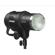 Profoto D1: Picture 2 thumbnail