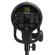 Profoto D1: Picture 6 thumbnail