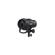 Profoto D1: Picture 2 thumbnail