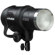 Profoto D1: Picture 4 thumbnail