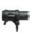 Profoto D1: Picture 6 thumbnail