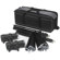 Profoto D1: Picture 5 thumbnail