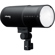 Profoto D30: Picture 1 thumbnail