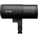 Profoto D30: Picture 2 thumbnail