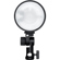 Profoto D30: Picture 3 thumbnail