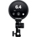 Profoto D30: Picture 4 thumbnail