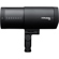 Profoto D30: Picture 5 thumbnail