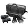 Profoto D1 Air 2 Head Studio Kit, 500W/s D1 Air Monolight, 250W/s D1 Air Monolight, 2 Stands, 2 Umbrellas: Picture 1 thumbnail