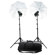Profoto D1: Picture 1 thumbnail