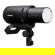 Profoto Pro-B3: Picture 2 thumbnail