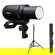 Profoto Pro-B3: Picture 1 thumbnail