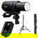 Profoto Pro-B3: Picture 1 thumbnail