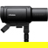 Profoto Pro-B3: Picture 2 thumbnail