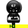 Profoto Pro-B3: Picture 3 thumbnail