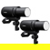 Profoto Pro-B3: Picture 1 thumbnail