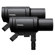 Profoto Pro-B3: Picture 2 thumbnail
