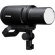 Profoto Pro-B3: Picture 3 thumbnail