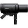 Profoto Pro-B3: Picture 4 thumbnail