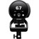 Profoto Pro-B3: Picture 5 thumbnail