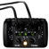 Profoto Pro-B4: Picture 2 thumbnail