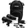 Profoto B1 500 Air: Picture 1 thumbnail