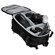 Profoto B1 500 Air: Picture 2 thumbnail