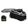 Profoto B1 500 Air: Picture 3 thumbnail